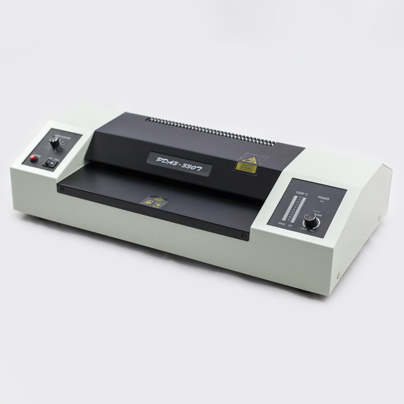 PDA3-330T